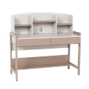 Бюро DONSOL