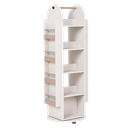 Етажерка CAMALIG