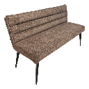 Кухненска пейка IKSAN