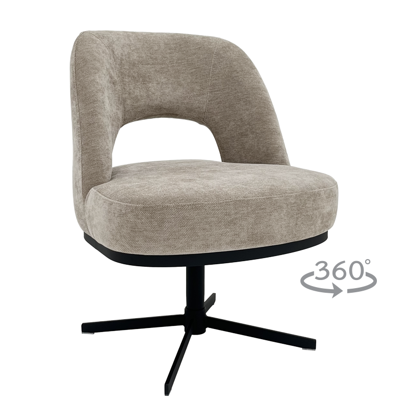 [013300] Трапезен стол POLVA