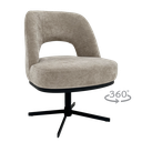 Трапезен стол POLVA