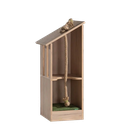 Къщичка за домашни любимци MY HOUSE