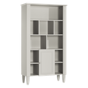 Етажерка за книги EFFIE
