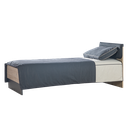 Легло TORINO 90х200