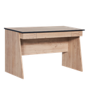 Детско бюро с чекмедже TORINO