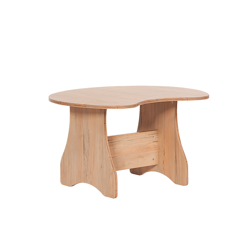 [013459] Маса за игра 795C