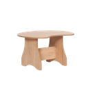 Маса за игра 795C