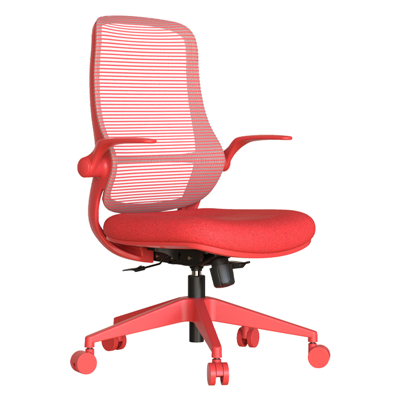 [013550] Ергономичен стол ASTARA