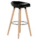 Бар стол ERIDU