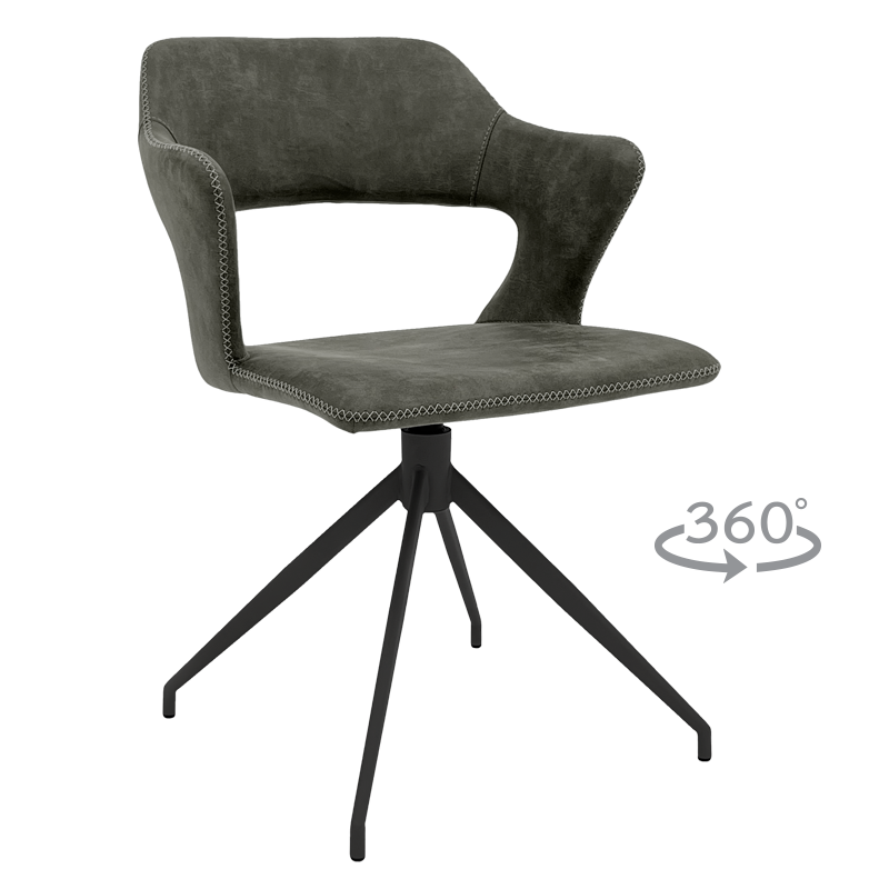 Трапезен стол RAPLA