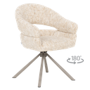Трапезен стол SACABA