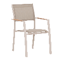 Градински стол ARTA
