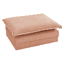 Табуретка MELLOW
