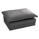 Табуретка MELLOW