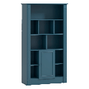 Етажерка за книги AZUR