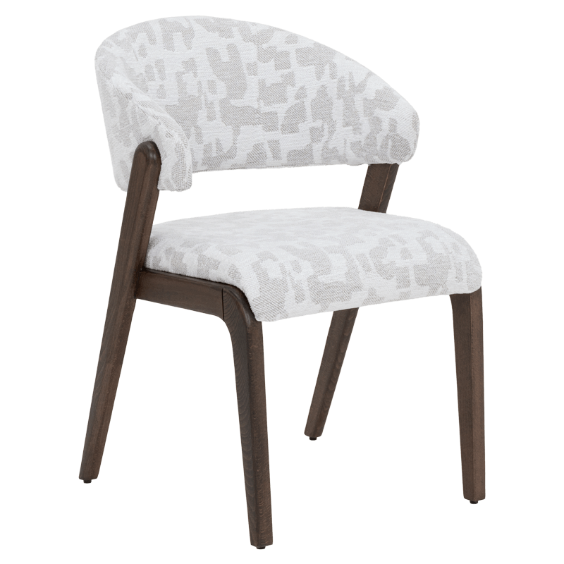 Трапезен стол EVO