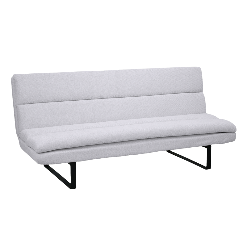 Разтегателен клик-клак диван PARKER