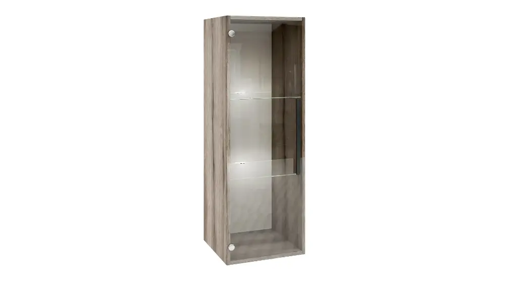 Kiara M08