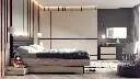 Спален комплект Linero 2