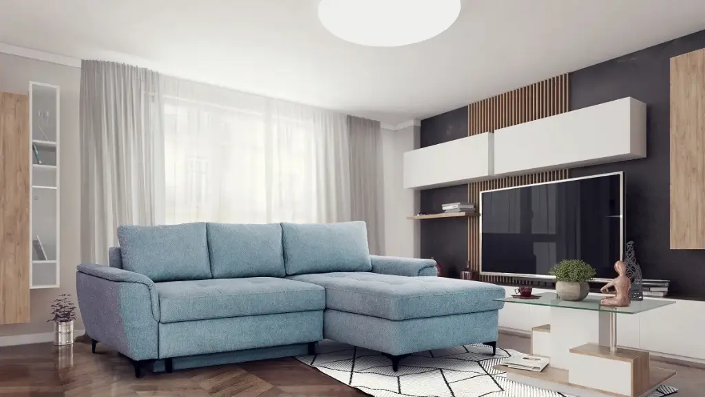 [002249] Холов ъгъл Dubai (Ляв)