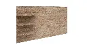 Kiara M12- 