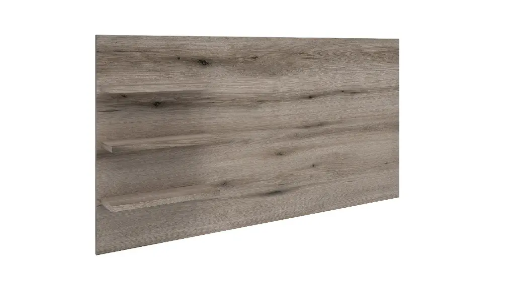 Kiara M12- етажерка