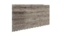 Kiara M12- 