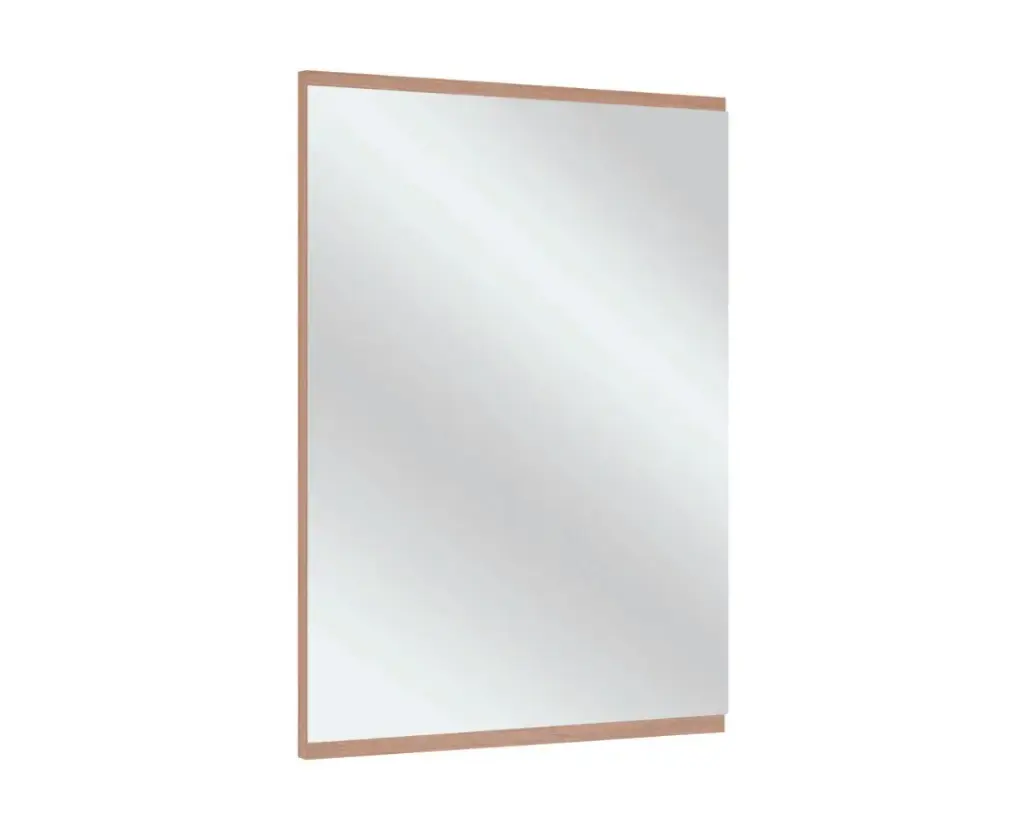 Огледало Smart