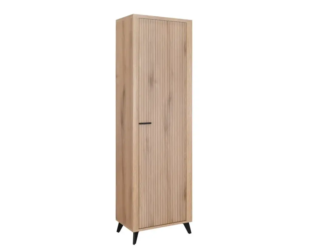 Гардероб Malaga