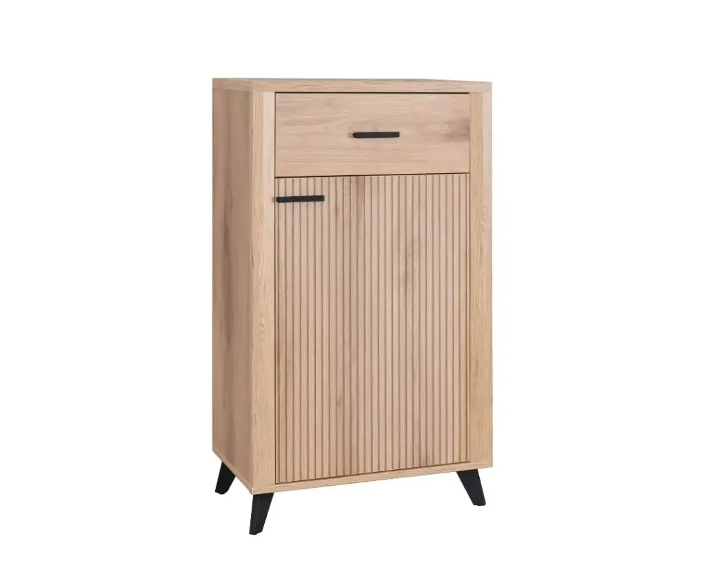 [002349]  Шкаф за обувки Malaga