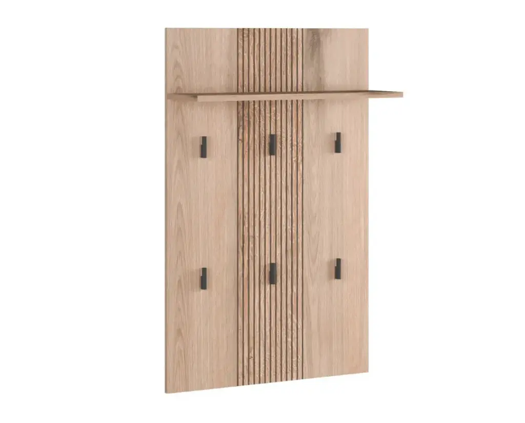 Закачалка Malaga