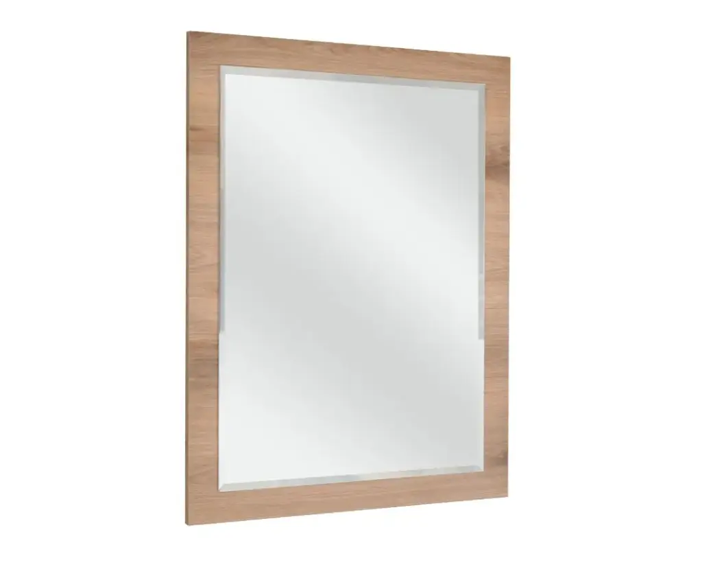 Огледало Malaga