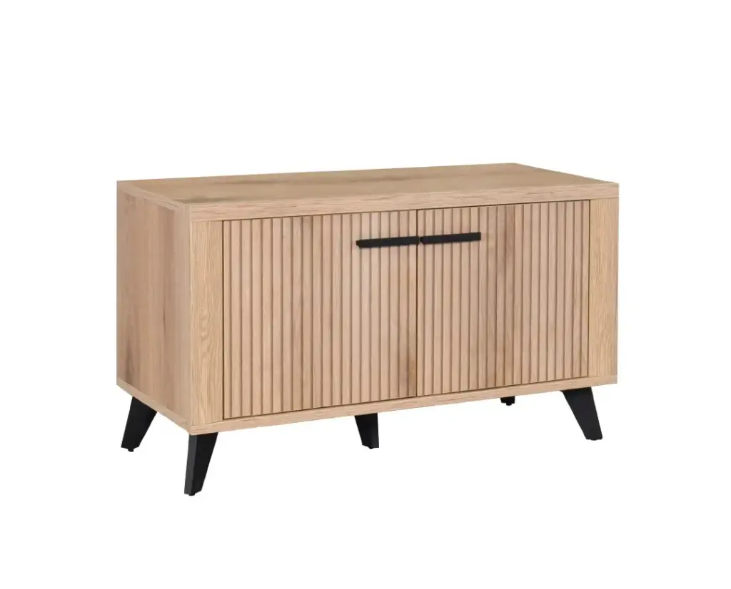 [002352] Шкаф Malaga