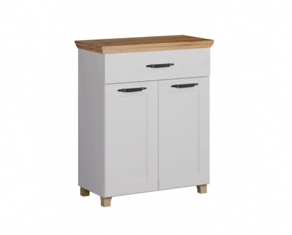 Шкаф за обувки Contempo