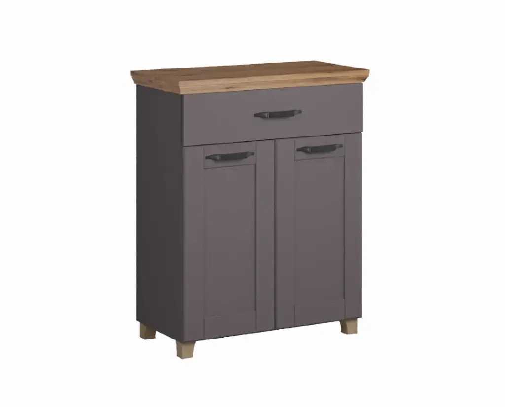 Шкаф за обувки Contempo