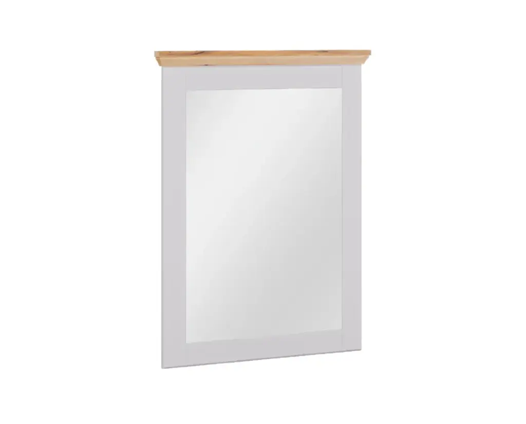 Огледало Contempo