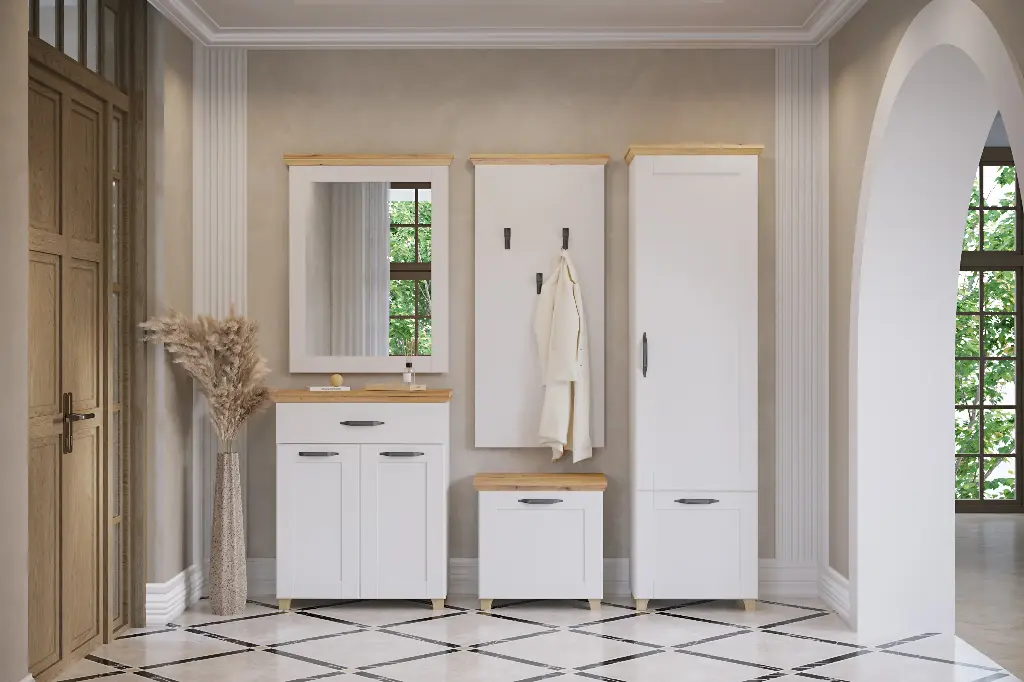 Портманто Contempo