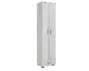 Гардероб Apolon PA1