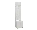 Закачалка Apolon PA2