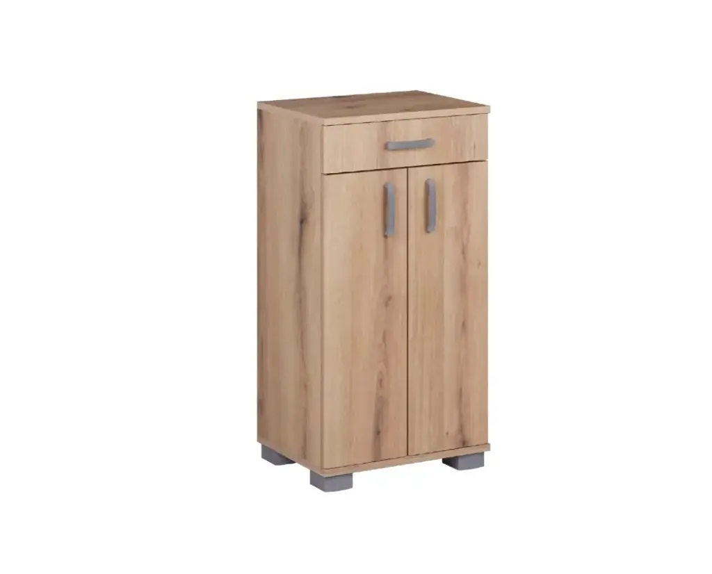 Шкаф за обувки Apolon PA3