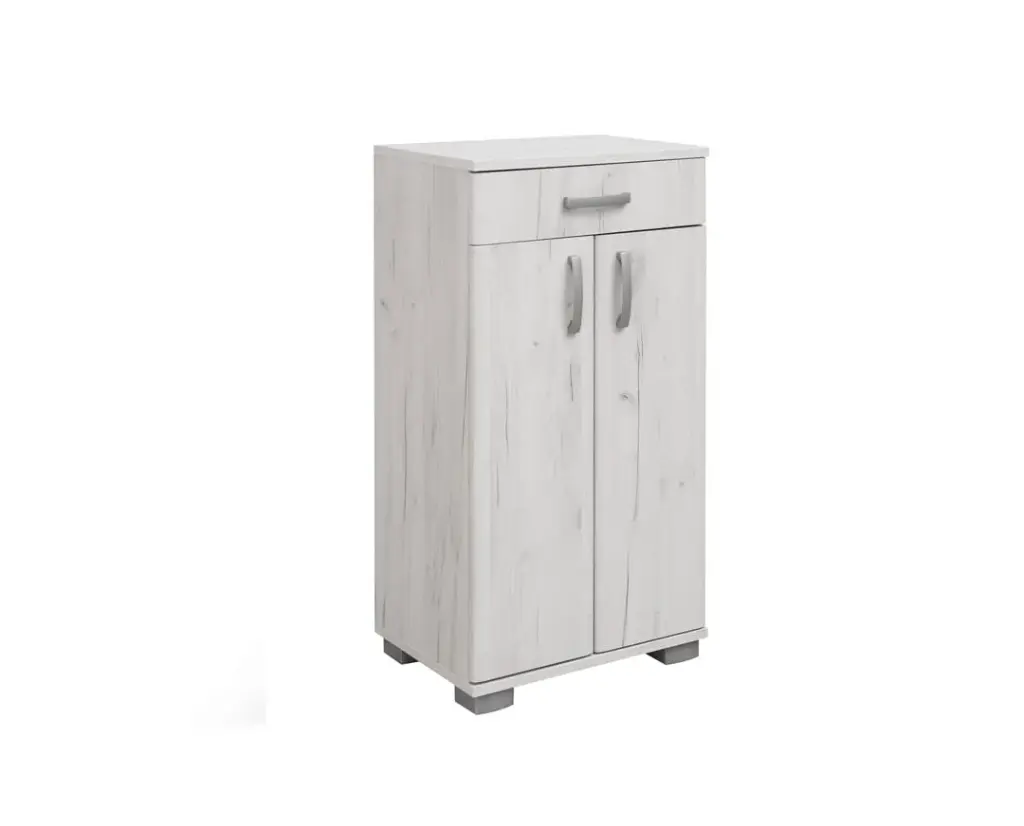 Шкаф за обувки Apolon PA3