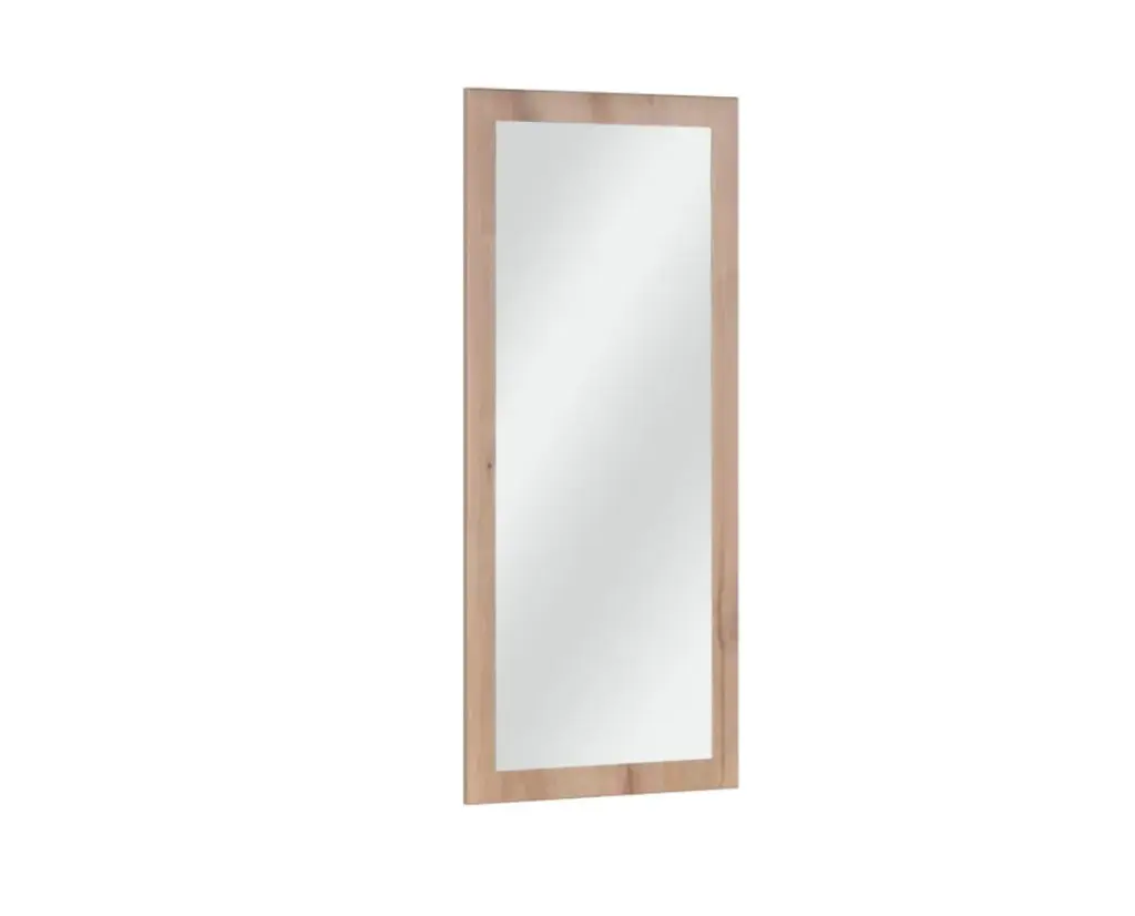 [002411] Огледало Apolon PA3 (artisan)