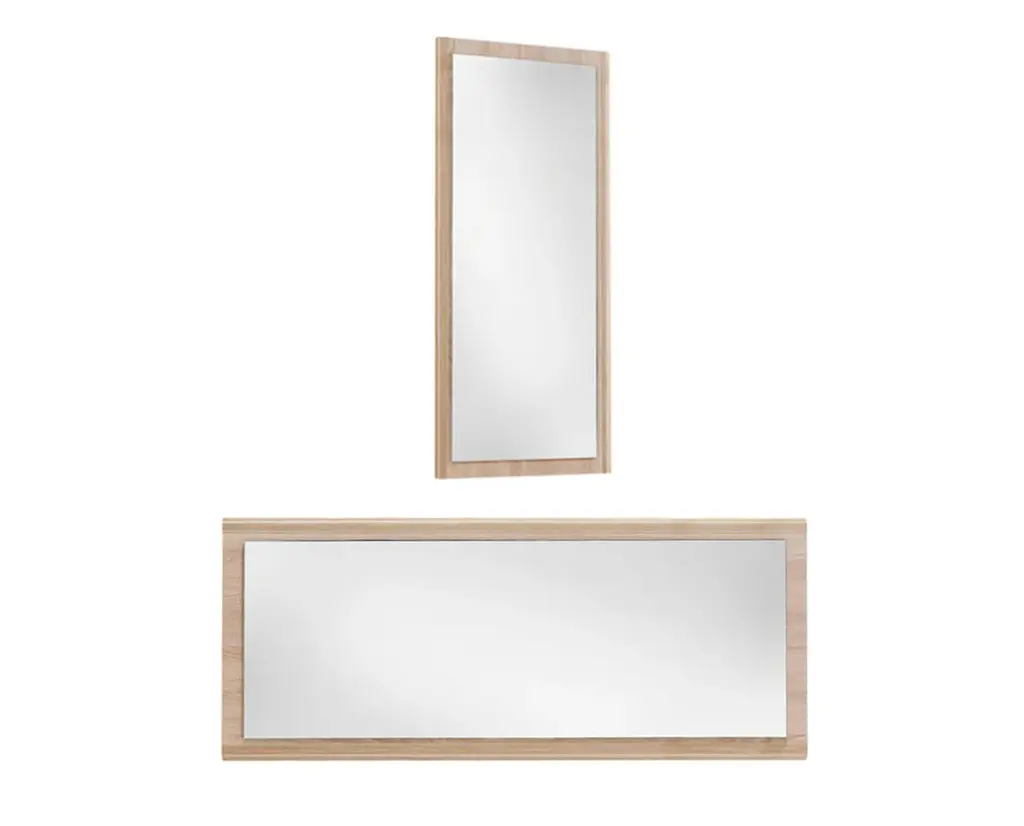 Огледало Apolon PA3