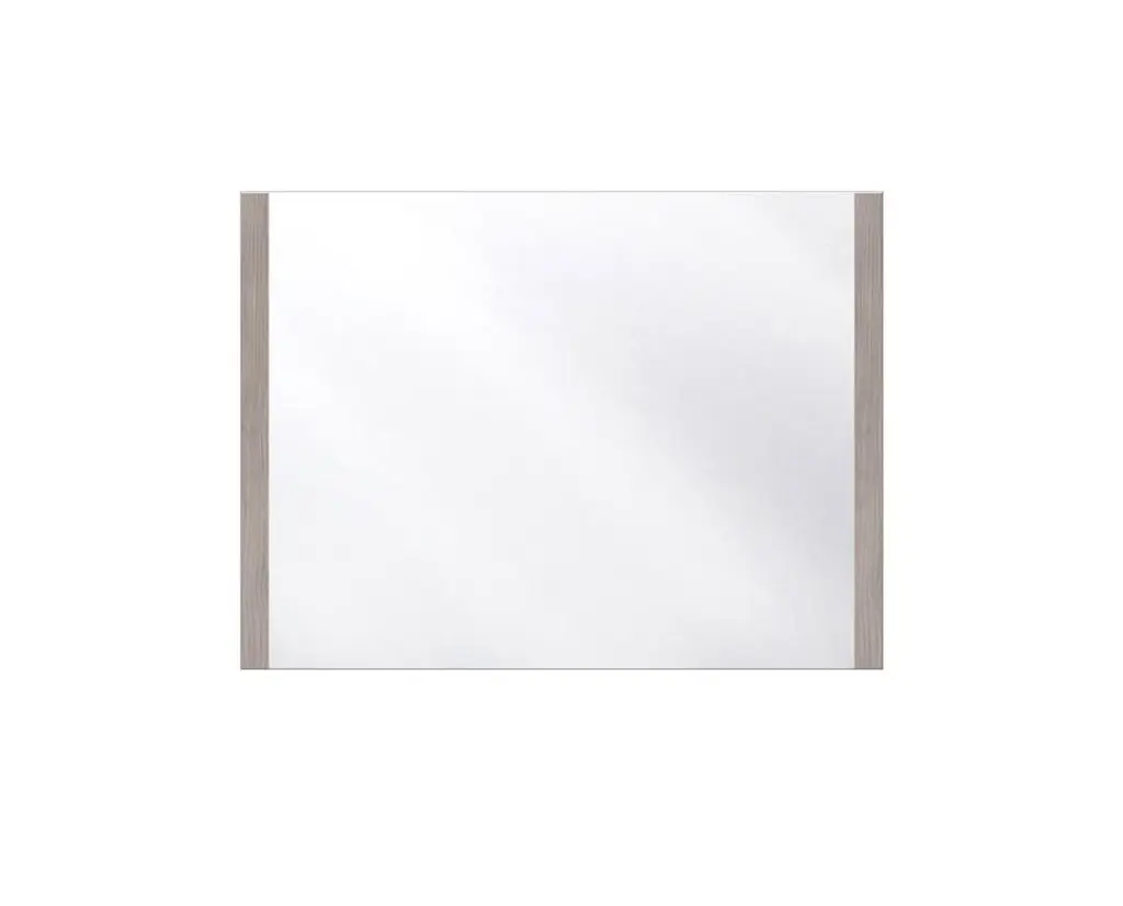 [002422] Elegance Line (sand gloss)