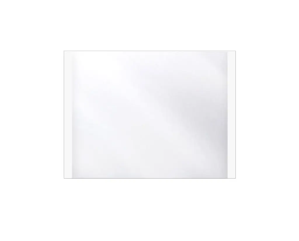 Огледало Elegance Line