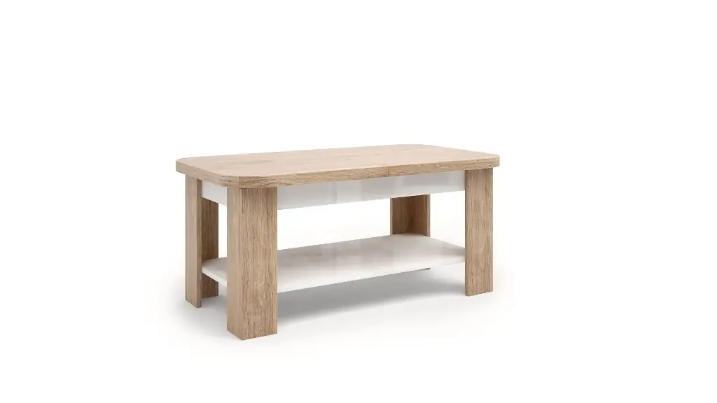 Kiara M17- холна маса