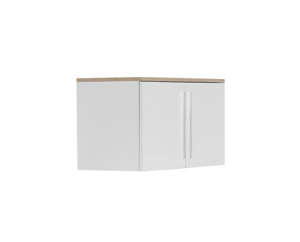 Надстройка 80 Leonidas