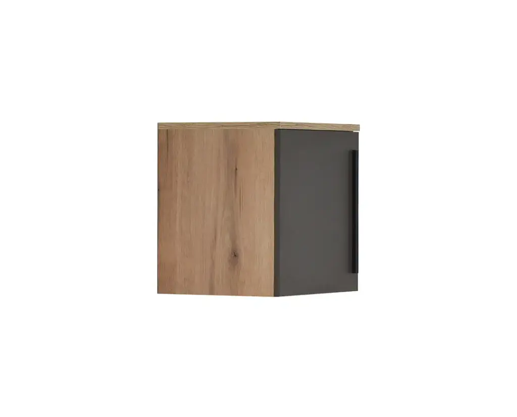 Надстройка 40 Leonidas