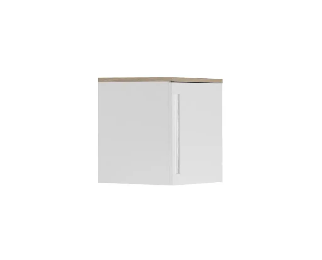 Надстройка 40 Leonidas