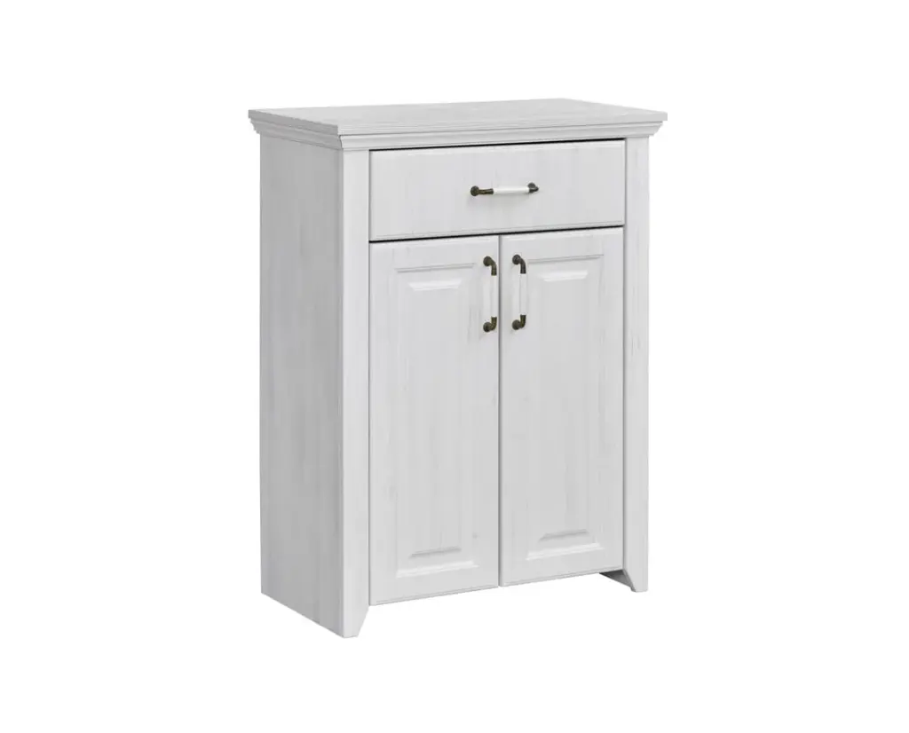 Шкаф за обувки Rustic